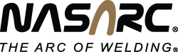 Nasarc Technologies, Inc.