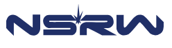 New Southern Resistance Welding