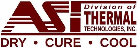 Thermal Technologies, Inc.