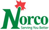 Norco Inc