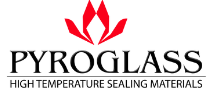 Pyroglass Limited