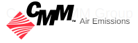 The CMM Group