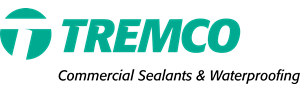 Tremco CPG Inc.