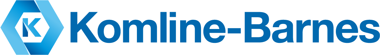 Komline-Barnes