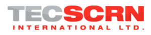 Tec Scrn International Ltd