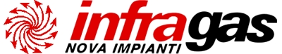 Infragas Nova Impianti