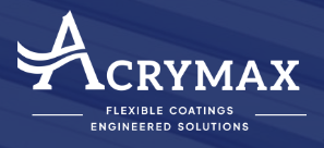 Acrymax Technologies, Inc.