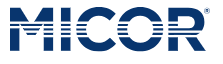 MICOR GmbH