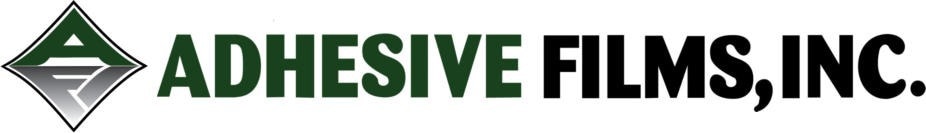 Adhesive Films, Inc.
