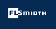 FLSmidth Krebs