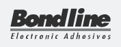BONDLINE ELECTRONIC ADHESIVES