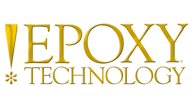 Epoxy Technology, Inc