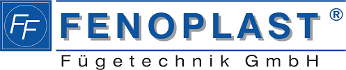 FENOPLAST Fügetechnik GmbH