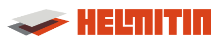 Helmitin Inc.