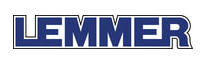 Lemmer Spray Systems Ltd.