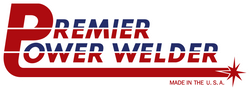 Premier Power Welder, LLC.