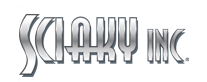 Sciaky, Inc.
