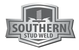 Southern Stud Weld