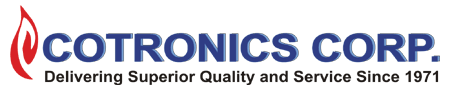 Cotronics Corp.