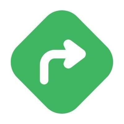 MapQuest, Inc.