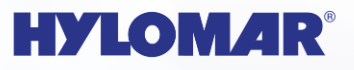 Hylomar Limited