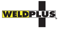 Weld Plus Inc.