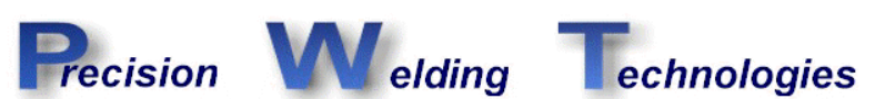 Precision Welding Technologies