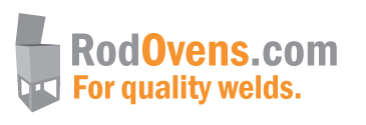 RodOvens