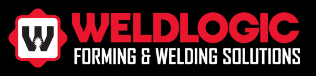 Weldlogic, Inc.