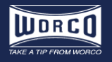 WORTON MANUFACTURING COMPANY LIMITED