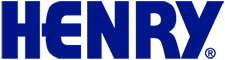 The W.W. Henry Company and Arxdex