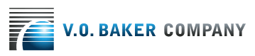 V. O. Baker Company