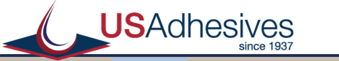 U.S. Adhesives