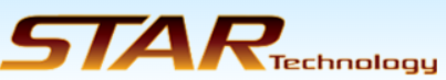 Star Technology