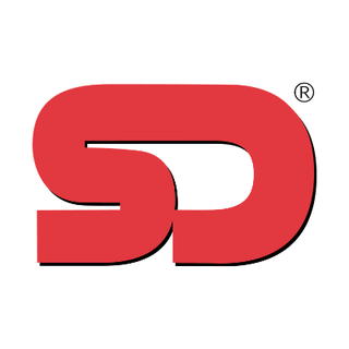 Sealing Devices Inc.