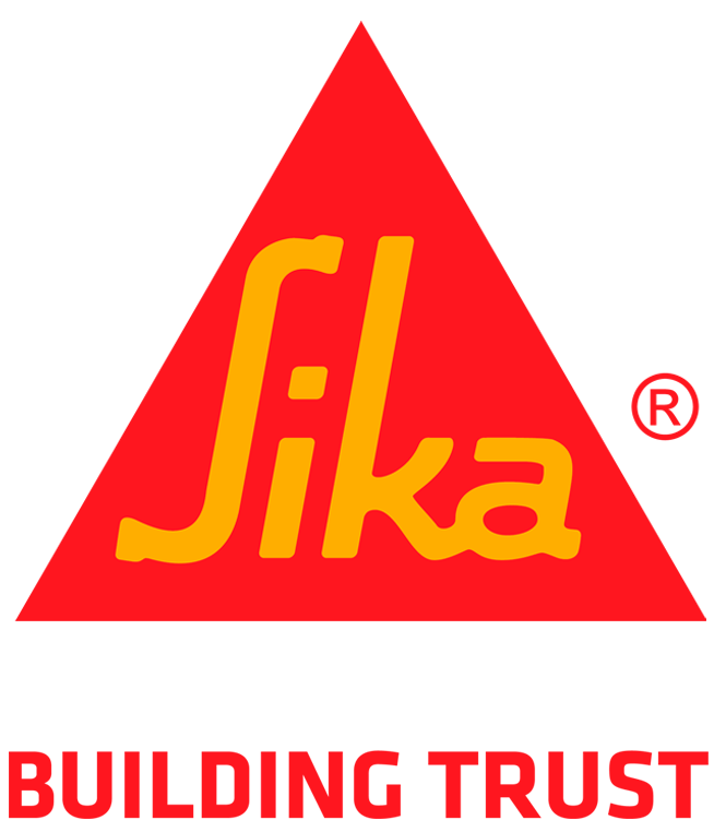 Sika AG