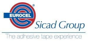 Sicad