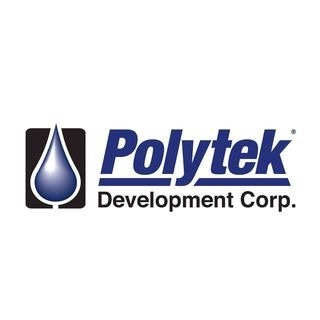 Polytek Development Corp.