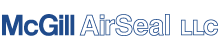 McGill AirSeal LLC