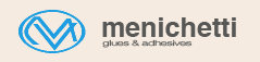 Menichetti glues & adhesives srl