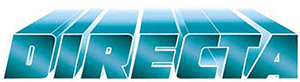 Directa UK Ltd