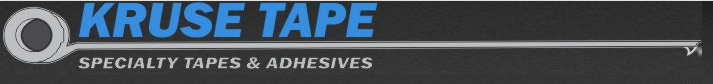 Kruse Adhesive Tape, Inc