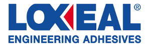 Loxeal Srl