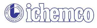 Ichemco srl