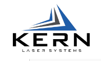 Kern Laser Systems