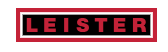 Leister AG