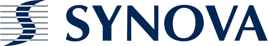 Synova SA