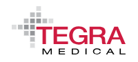 Tegra Medical