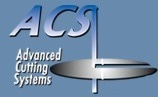 Advanced Cutting Systems