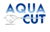 AquaCut
